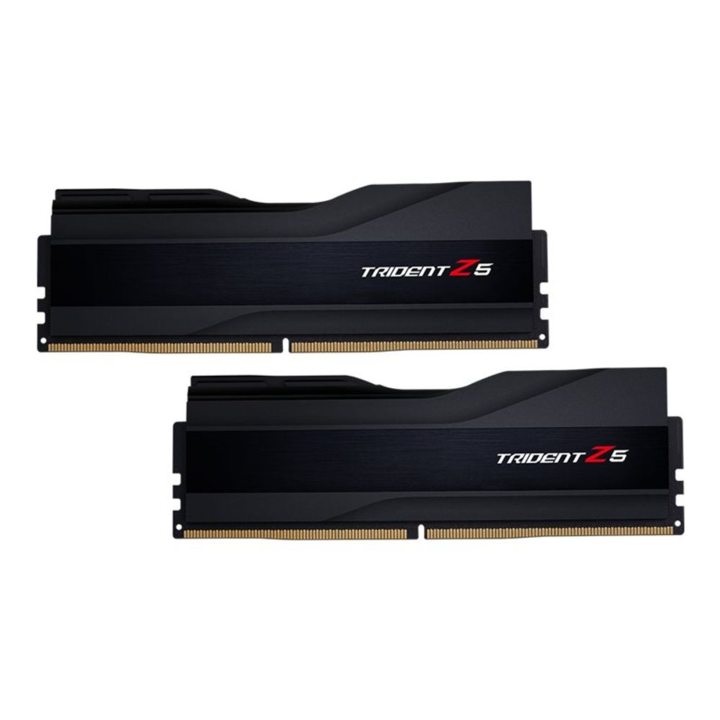 Memorie RAM, G.Skill, 2 x 16 GB, DIMM 288-pini, 6000 MHz