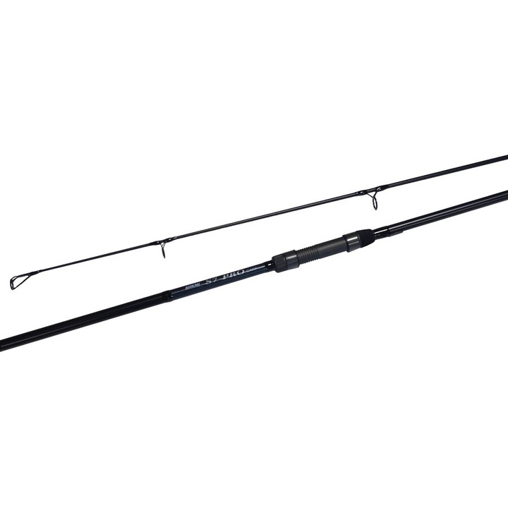 Lanseta Arrow S7 Pro Carp 3.90m 3.50lbs 2 trons