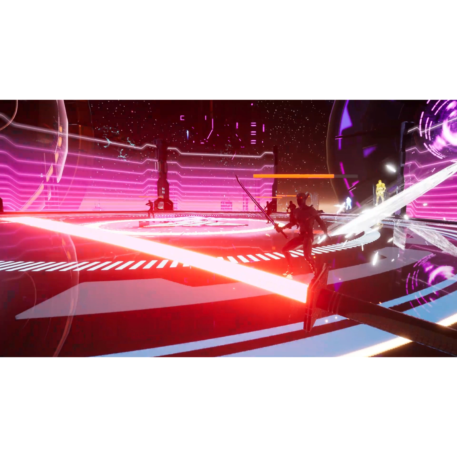 Super Power: Rising of A.I. (PC - Steam elektronikus játék licensz ...