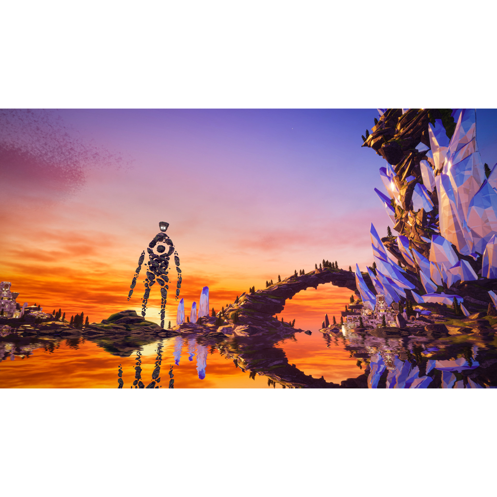 Joc Shores of Loci cod de activare Steam - eMAG.ro