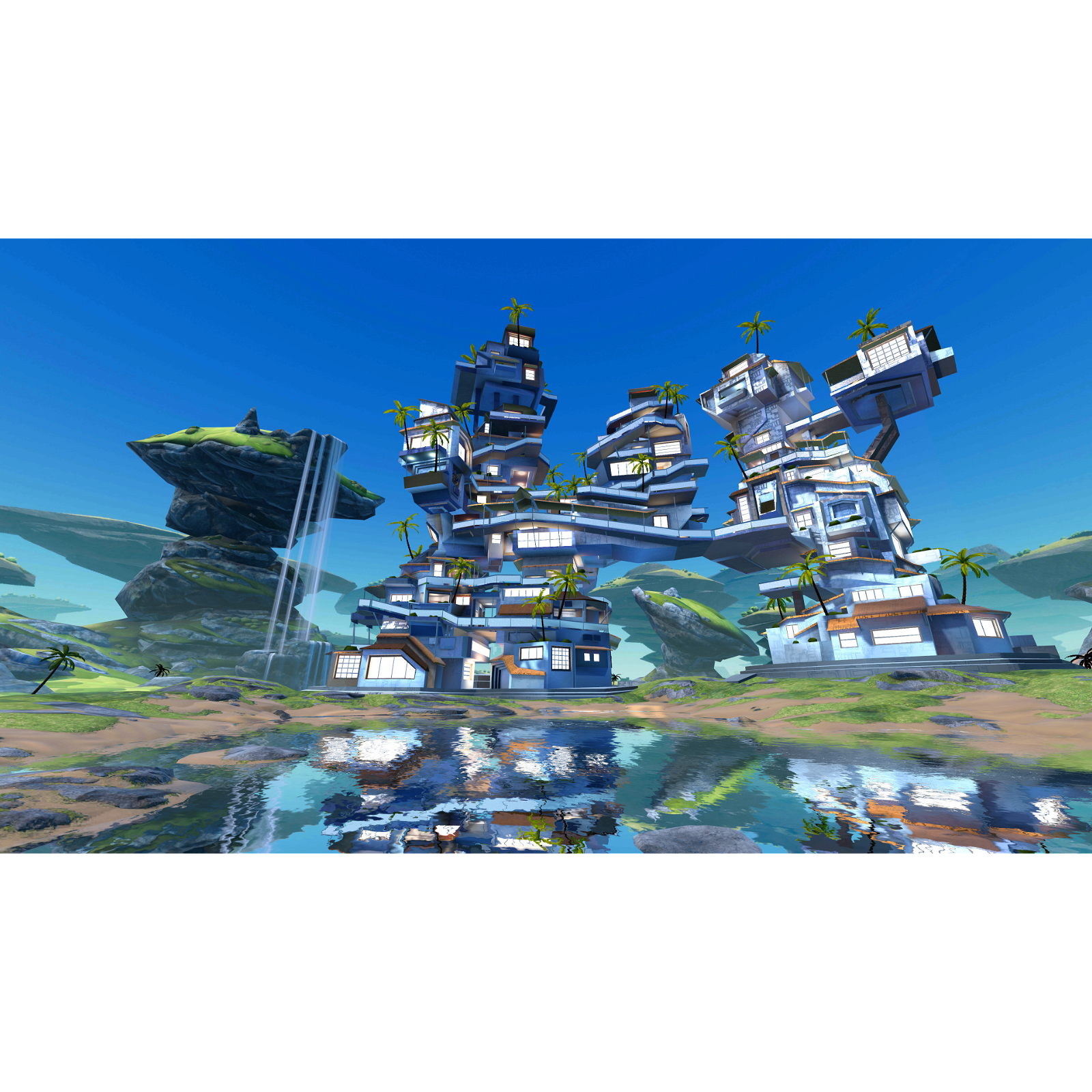 Joc Shores of Loci cod de activare Steam - eMAG.ro