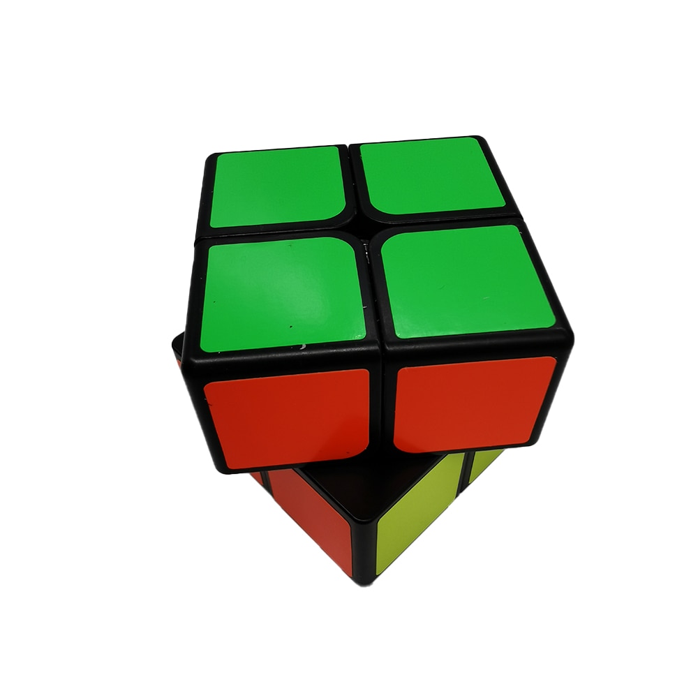 rubik-s-cube-visionxxi-2x2x2-emag-bg