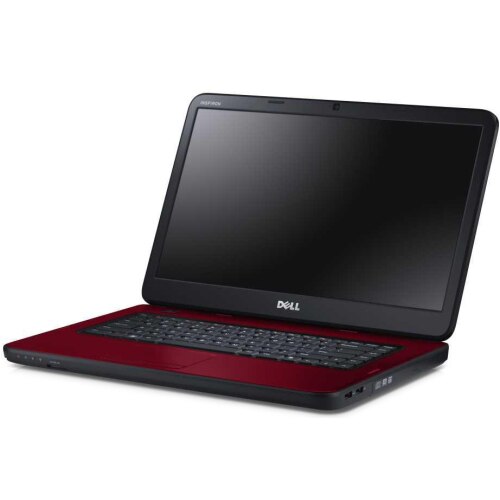 DELL INSPIRON N5050 Core i5-2430M 2.4GHz 4GB DVD