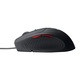 Mouse ASUS GX900 GAMING LASER, 4000 DPI