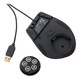 Mouse ASUS GX900 GAMING LASER, 4000 DPI