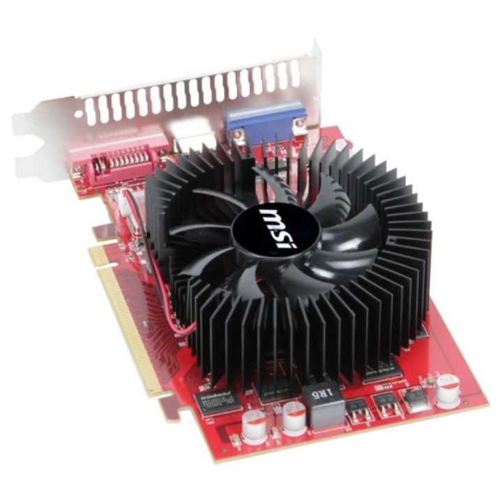 Fél tucat Radeon HD 4850 - ! Videokártya teszt
