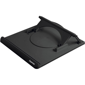 Stand Laptop Hama pentru 15.4 Stand Laptop Hama pentru 15.4