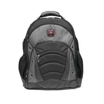 Rucsac Laptop WENGER Synergy 16 Rucsac Laptop WENGER Synergy 16