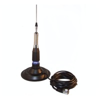 antena statie radio cb pni ml160 145cm magnet 145 mm imagen 10_0_
0