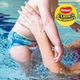 Гащички за плуване Huggies Little Swimmers, Размер 3-4, 7-15 кг, 12 броя