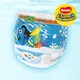 Гащички за плуване Huggies Little Swimmers, Размер 3-4, 7-15 кг, 12 броя