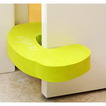 Protectie pentru usa Nuvita Protectie pentru usa Nuvita