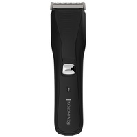 aparat de tuns parul amp barba remington hc5200 led lame otel 3-42 mm acumulator negru imagen 57_0_
0