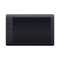 tableta grafica wacom intuos pro m silverblack imagen 27_0_
0