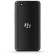 Telefon mobil BlackBerry Z30, Black