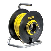 tambur cu furtun aer stanley 20m 18 bar imagen 4_1_
0