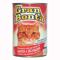 hrana pentru pisici gran bonta conserva carne 400 g imagen 21_0_
0