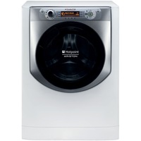 masina de spalat rufe aqualtis hotpoint direct injection aq105d49d 10 kg 1400 rpm clasa a imagen 46_0_
0