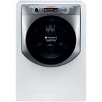Masina De Spalat Rufe Hotpoint Rpd 965 Dd Eu 9 Kg 1600 Rpm Clasa A Alb Emag Ro