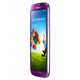 Telefon mobil Samsung I9505 Galaxy S4, 16GB, Purple