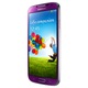Telefon mobil Samsung I9505 Galaxy S4, 16GB, Purple