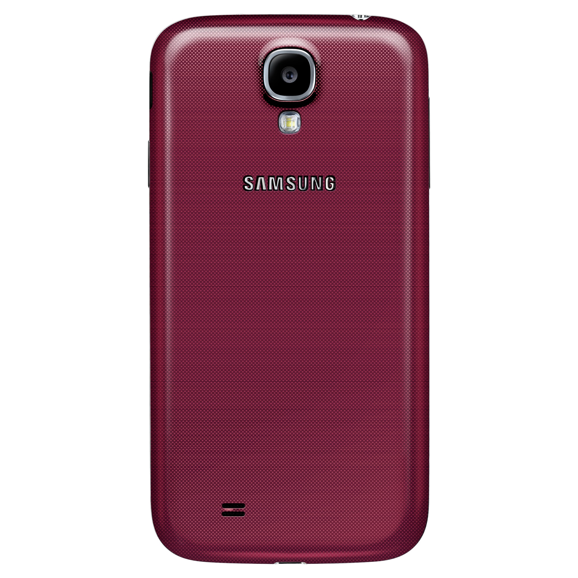 worker envelope Elevator Telefon mobil Samsung I9505 Galaxy S4, 16GB, Red - eMAG.ro