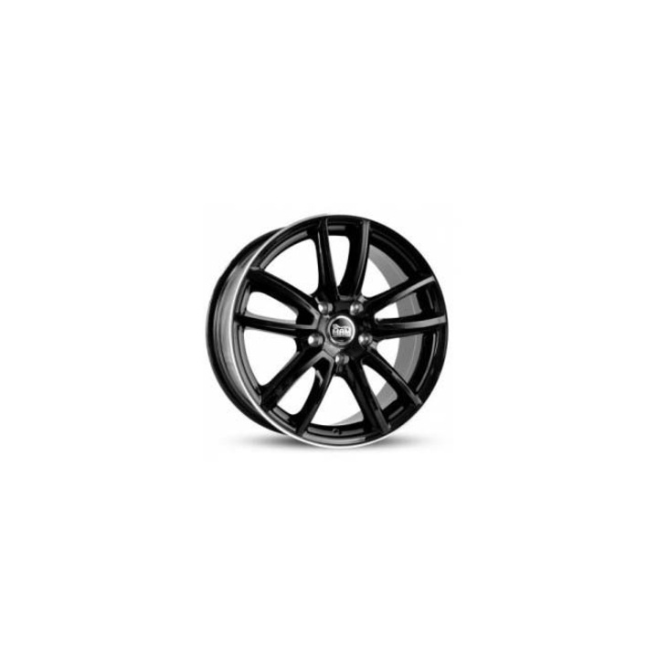 Khám Phá Sự Hấp Dẫn Của Mb66 Black - Lựa Chọn Hoàn Hảo Cho Những Người Đam Mê Game