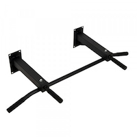 Bara tractiuni Basic Sportmann