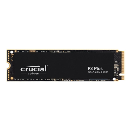 内蔵型SSD Crucial P3 500GB M.2 SSD res_b91ba34e36d702b883676988d8