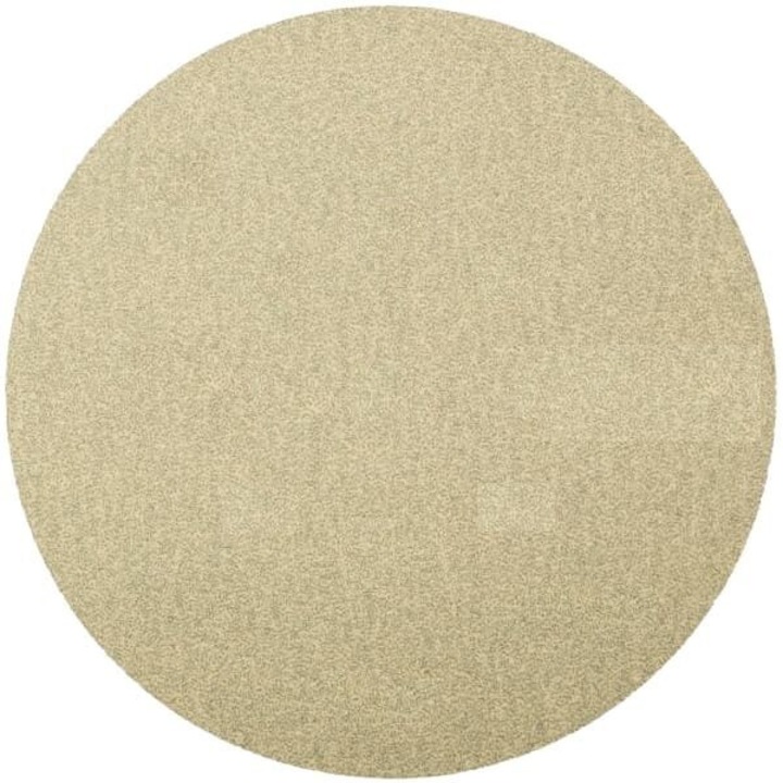 KLINGSPOR Абразивен шлифовъчен диск ps33ck fi = 225 gr 100 giraffe (45363) опаковка от 50 бр.