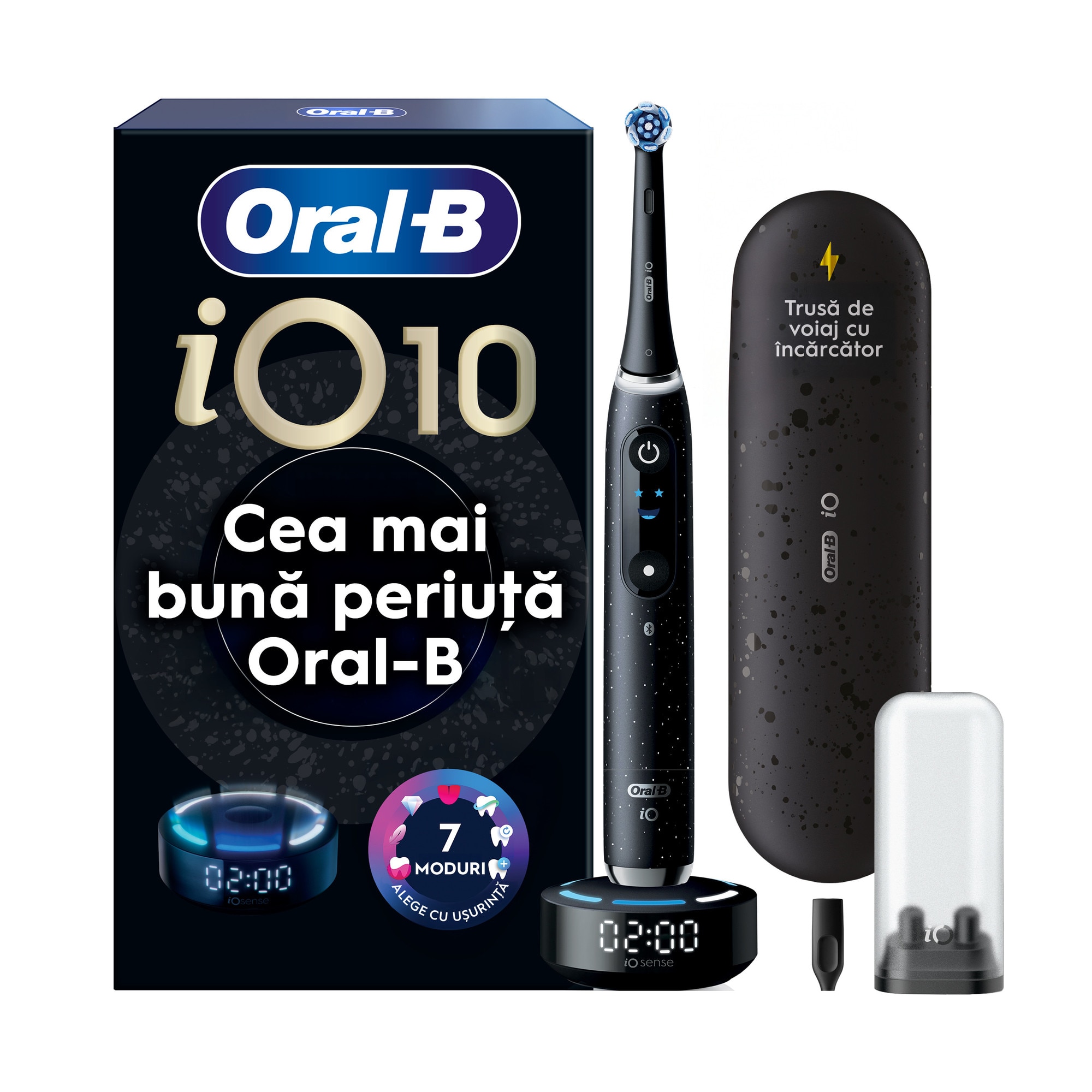Oral-B 80370744