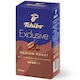 Cafea macinata, Tchibo Exclusive Medium Roast, 500 g