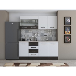 Seturi mobila bucatarie