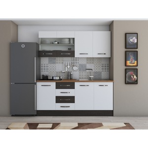 Seturi mobila bucatarie