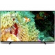 Televizor Philips LED 43PUS7607, 108 cm, Smart, 4K Ultra HD, Clasa F