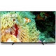 Televizor Philips LED 70PUS7607, 176 cm, Smart, 4K Ultra HD, Clasa F