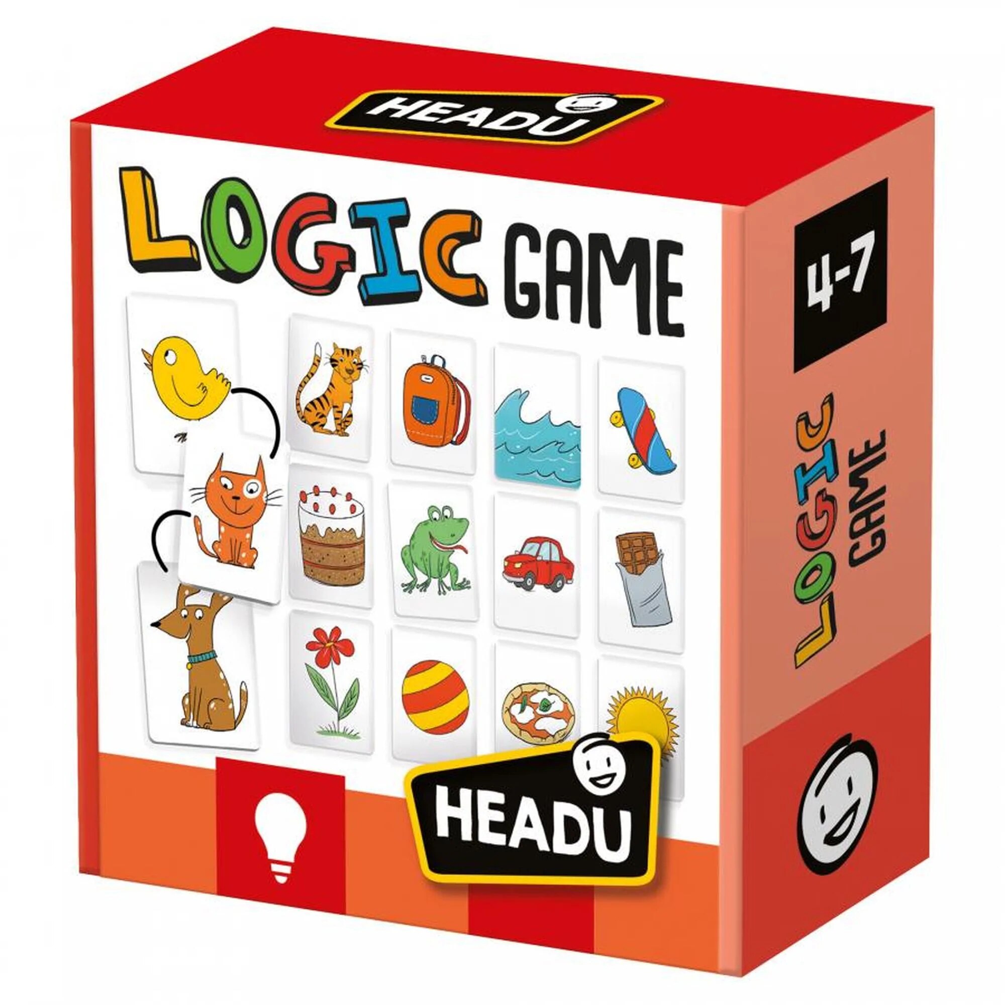 joc-educativ-headu-logic-game-emag-ro