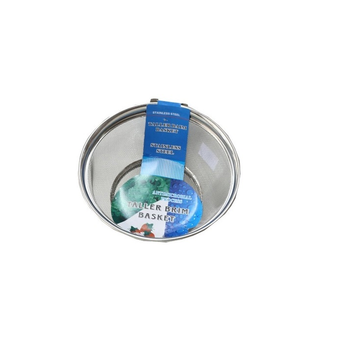 Гевгир Mira N, с мрежа, ф25 см