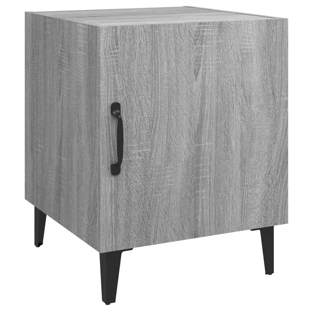 vidaxl-mdf-40-x-40-x-50-c-emag-bg
