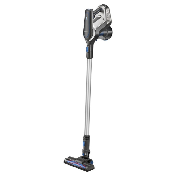 Прахосмукачка на батерия Clatronic BS 1312 A (BS1312A)