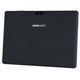 HANNspree SN1ATP5B Apollo 2 10.1" Tablet 3/32GB Android fekete (SN1ATP5B)