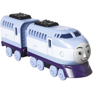 Trenulete de jucarie