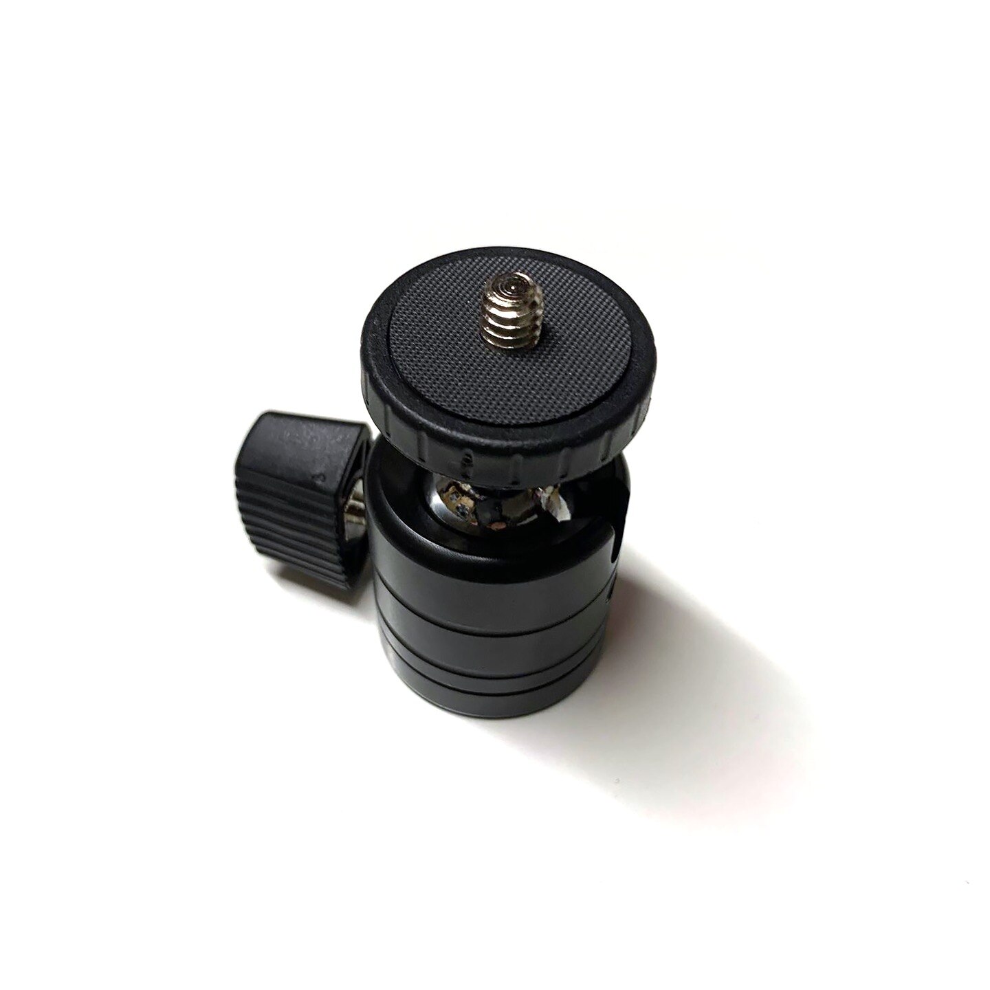 Panorama Kit 360 Falcon Eyes SWH-K2 pentru accesorii - eMAG.ro