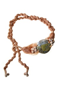 Дамски колани