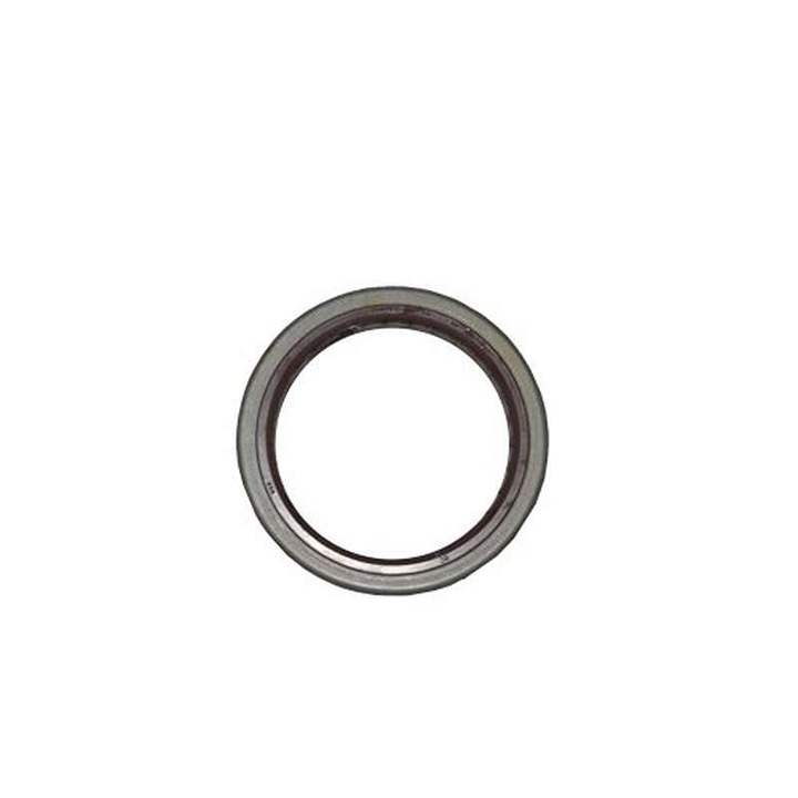 Simering transmisie fata/spate Atv, CFMoto