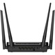 D-Link DIR-842V2 AC1200 Vezeték nélküli router, Dual-Band, MU-MIMO