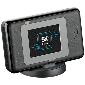 Wireless Routerek