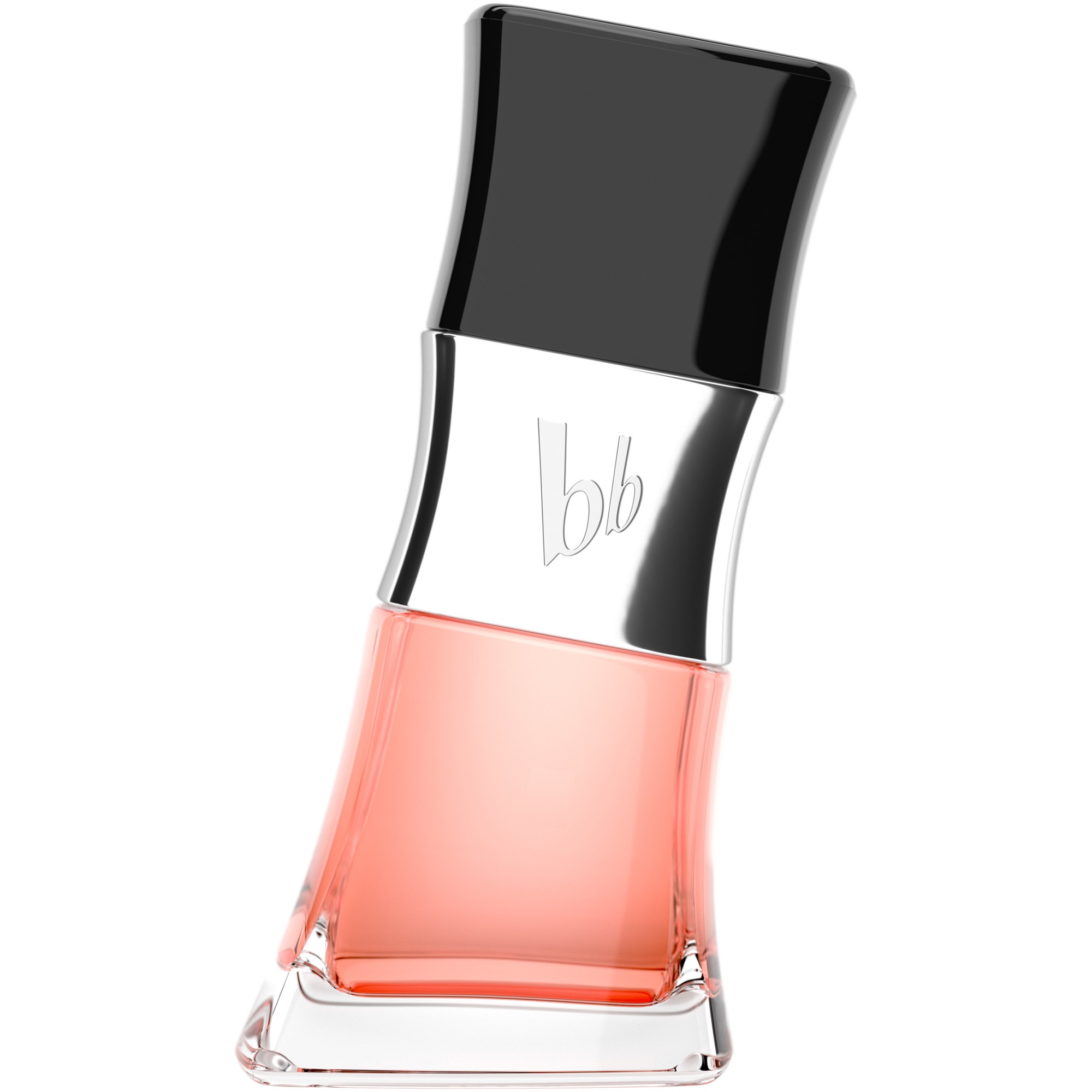 Apa de toaleta Bruno Banani Magnetic Woman, Femei, 30 ml