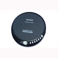 CD Player portabil Denver DM-24 Discman