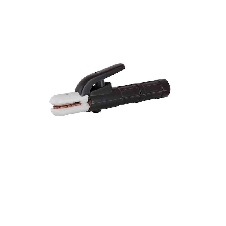 Cleste sudura, 800 AMP - eMAG.ro